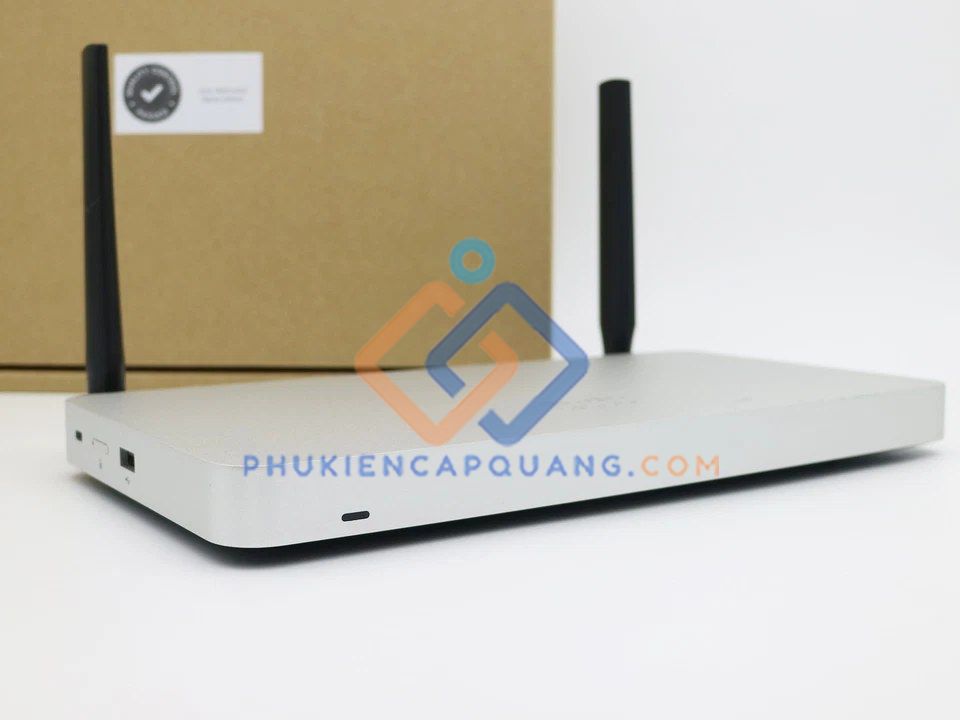 cisco-meraki-mx68cw-chinh-hang