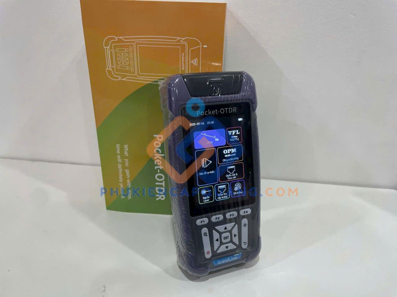 may-do-otdr-glk-3500-chinh-hang