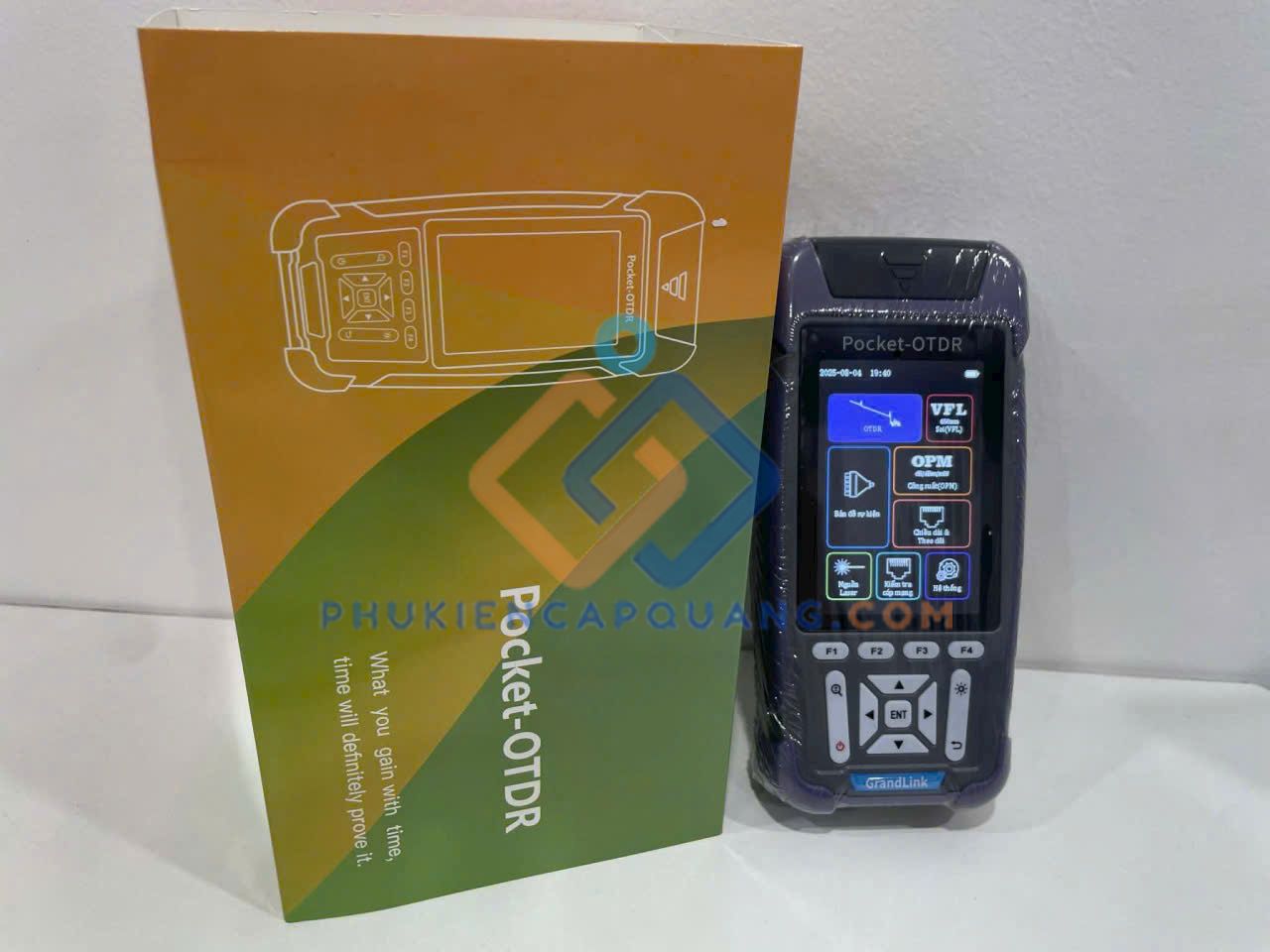 may-do-otdr-glk-3500-gia