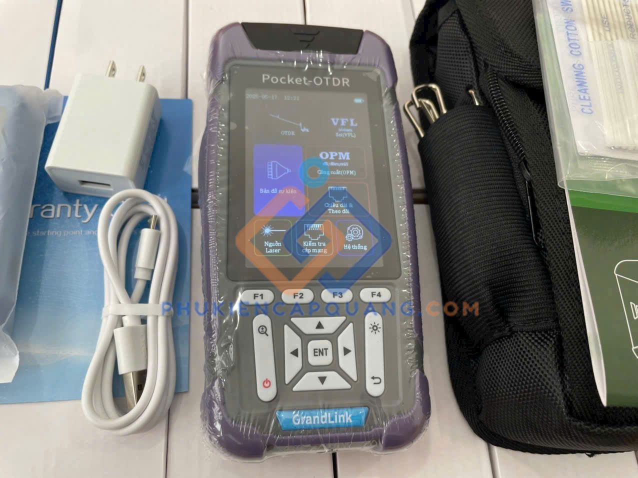 may-do-otdr-glk-3500