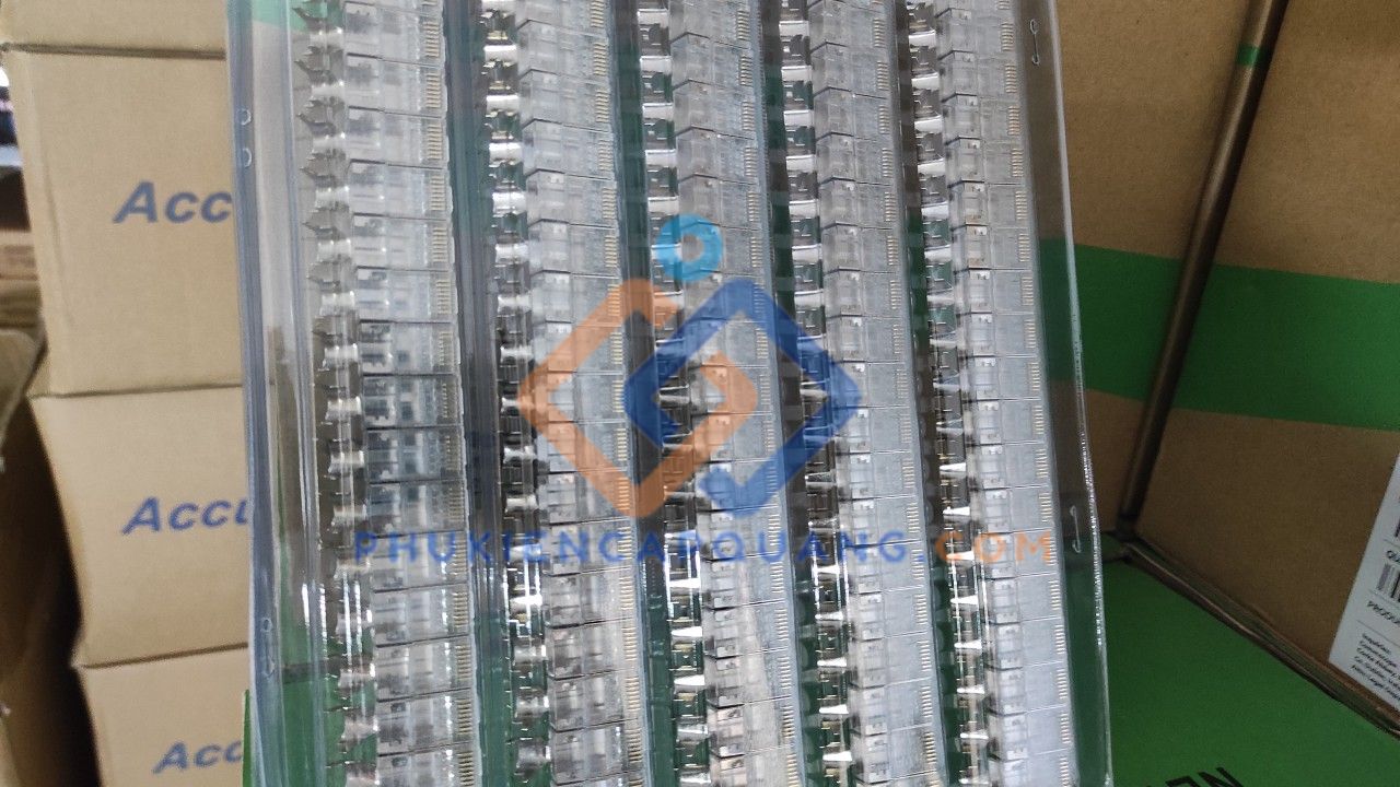 dau-bam-mang-cat6a-cat7-commscope