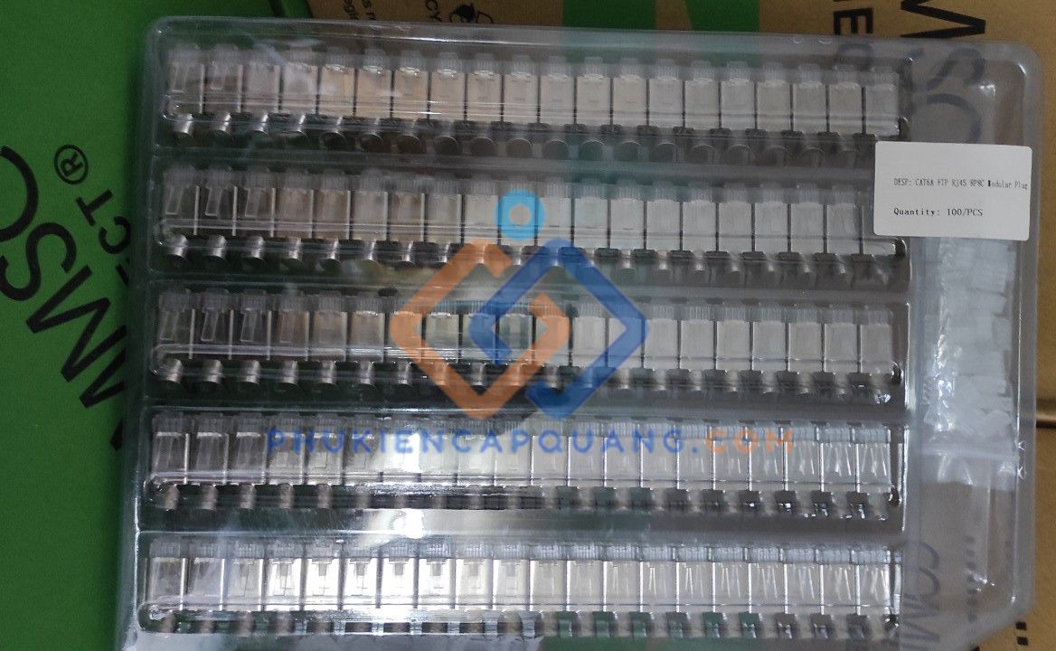 dau-bam-mang-cat6a-cat7-commscope-chinh-hang