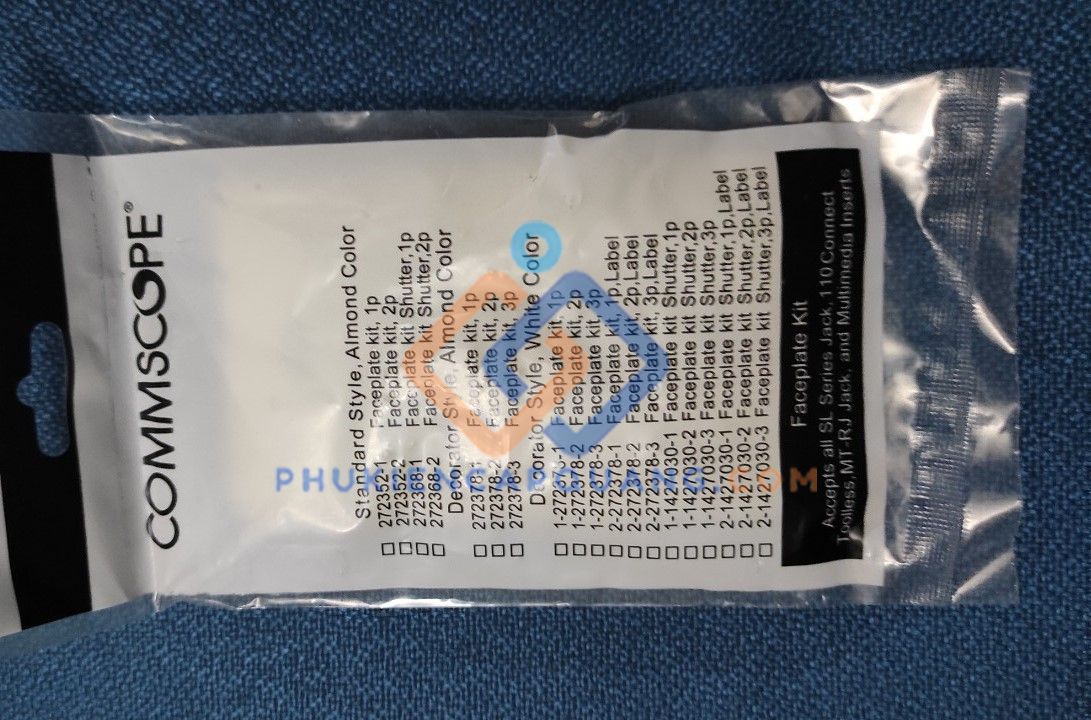 mat-na-mang-amp-commscope-1-port-272368-1