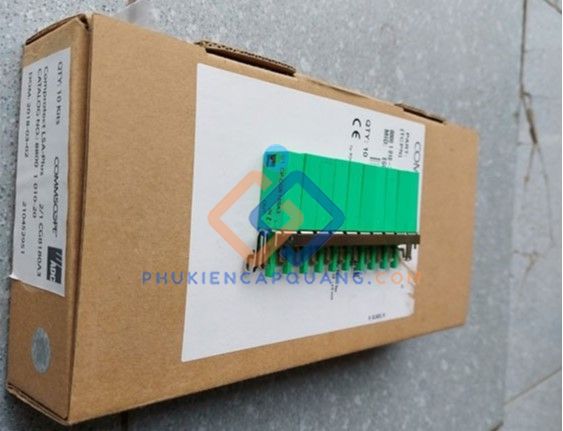 phien-chong-set-krone-5-tiep-diem-commscope-eg0529-001