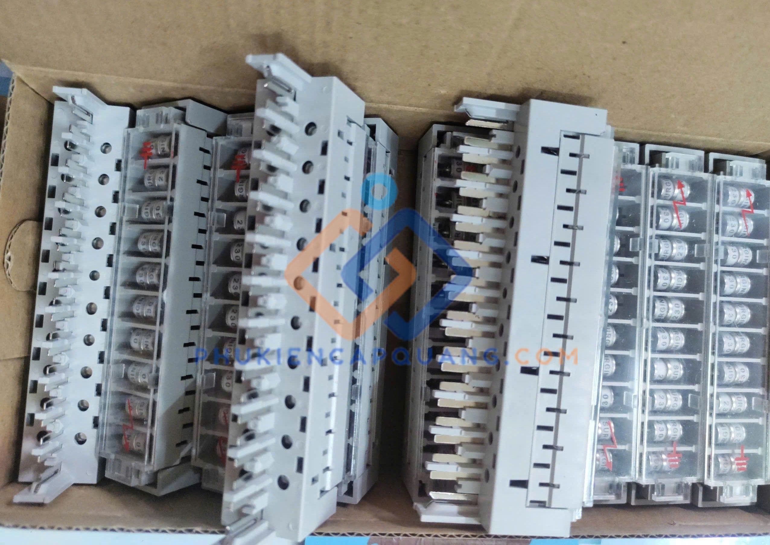 phien-chong-set-3-tiep-diem