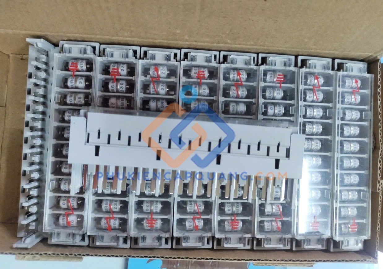 phien-chong-set-3-tiep-diem-postef