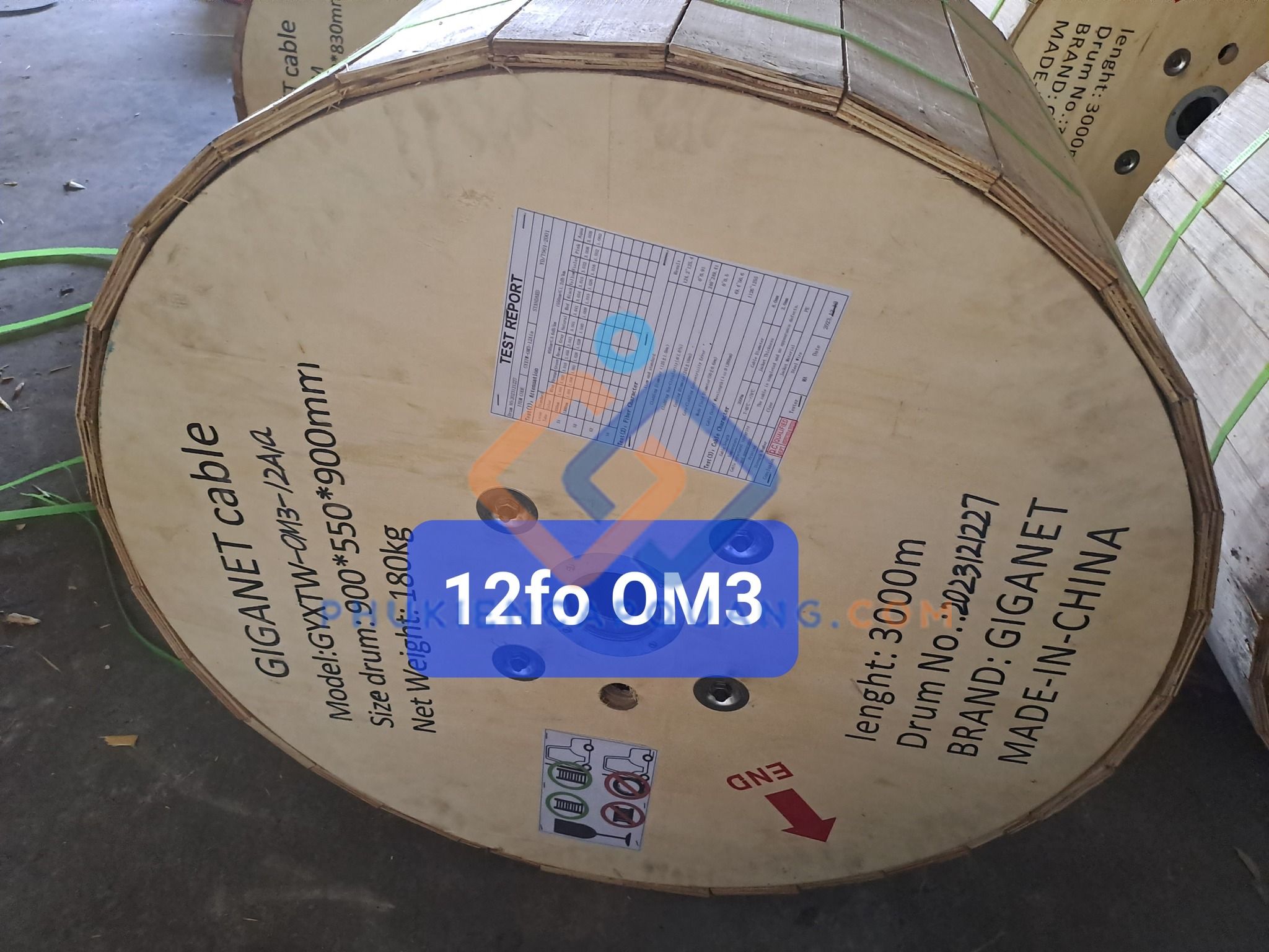 cap-quang-12-soi-om3-multimode