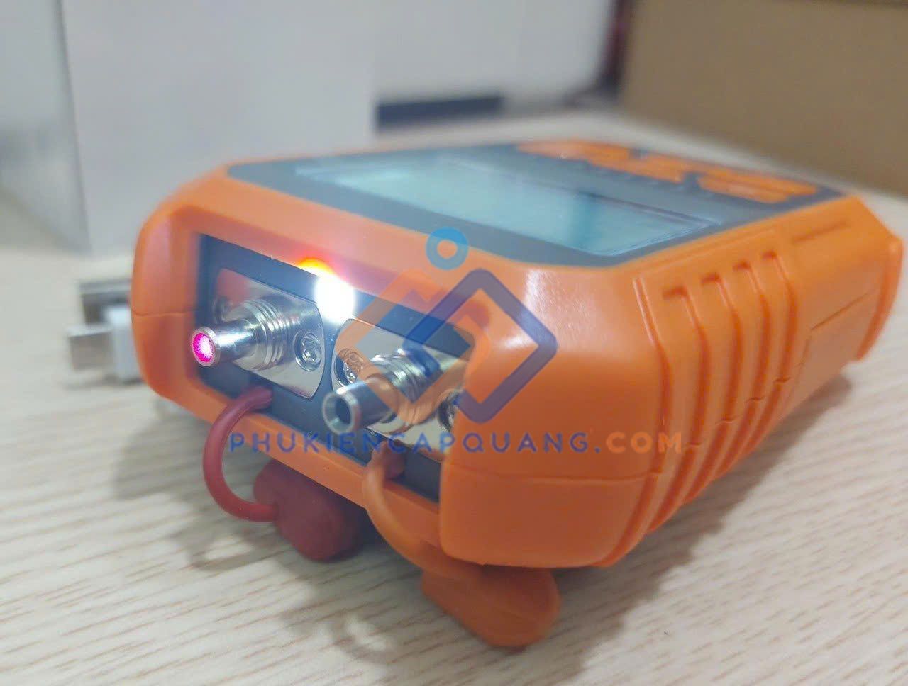 may-do-cong-suat-mini-kem-soi-vfl-15km