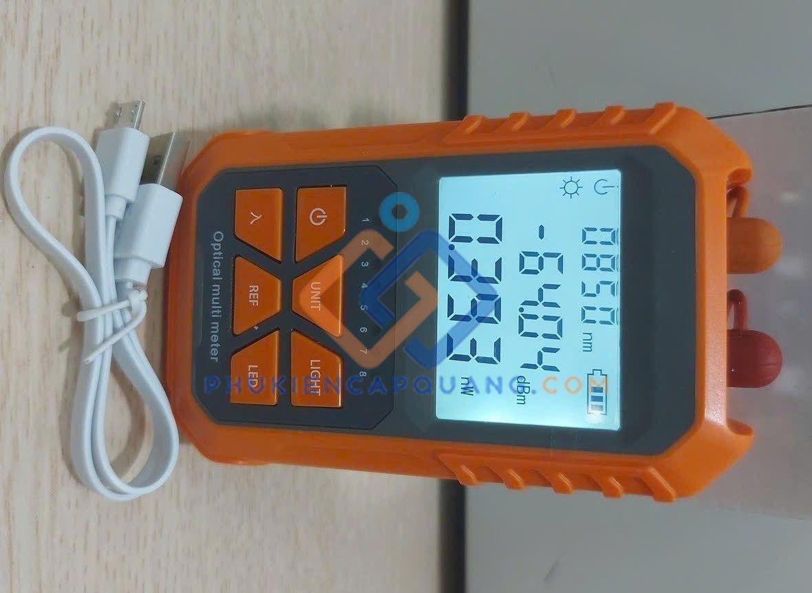 may-do-cong-suat-sgm-305