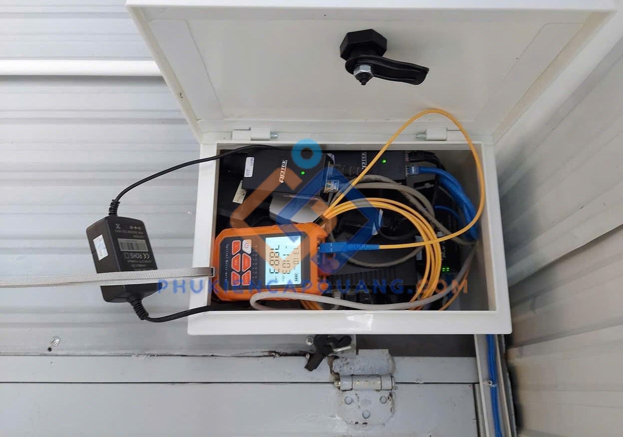 may-do-cong-suat-mini