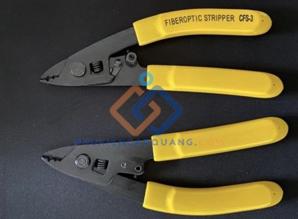 kim-tuot-soi-quang-3-lo-cfs-3-gia