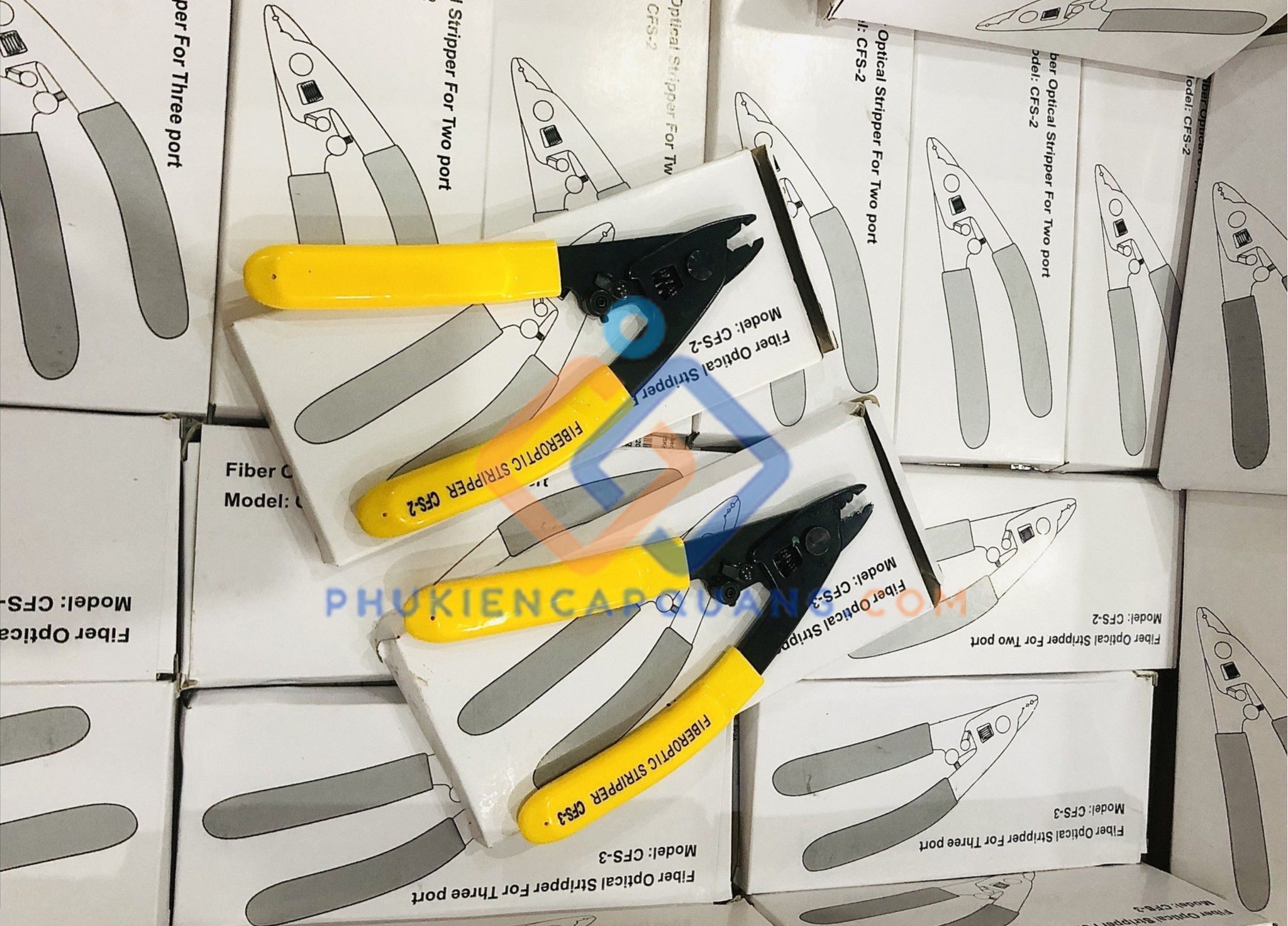 kim-tuot-soi-quang-3-lo-cfs-3