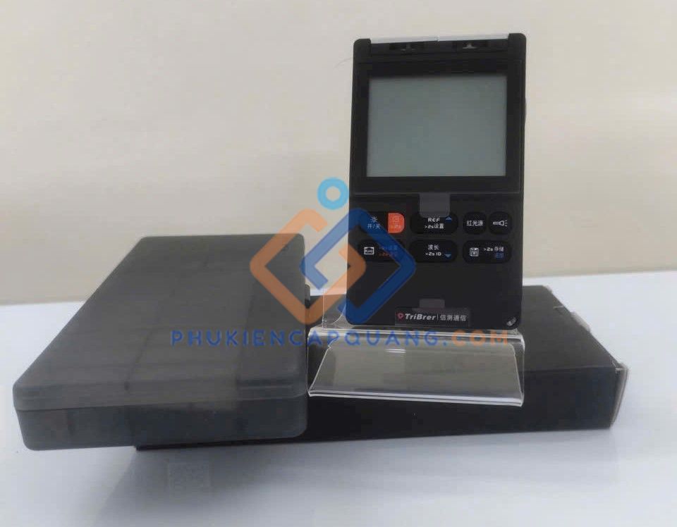 may-do-cong-suat-quang-apm100t-v15-gia