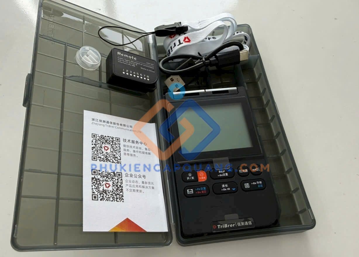 may-do-cong-suat-quang-apm100t-v15-tribrer