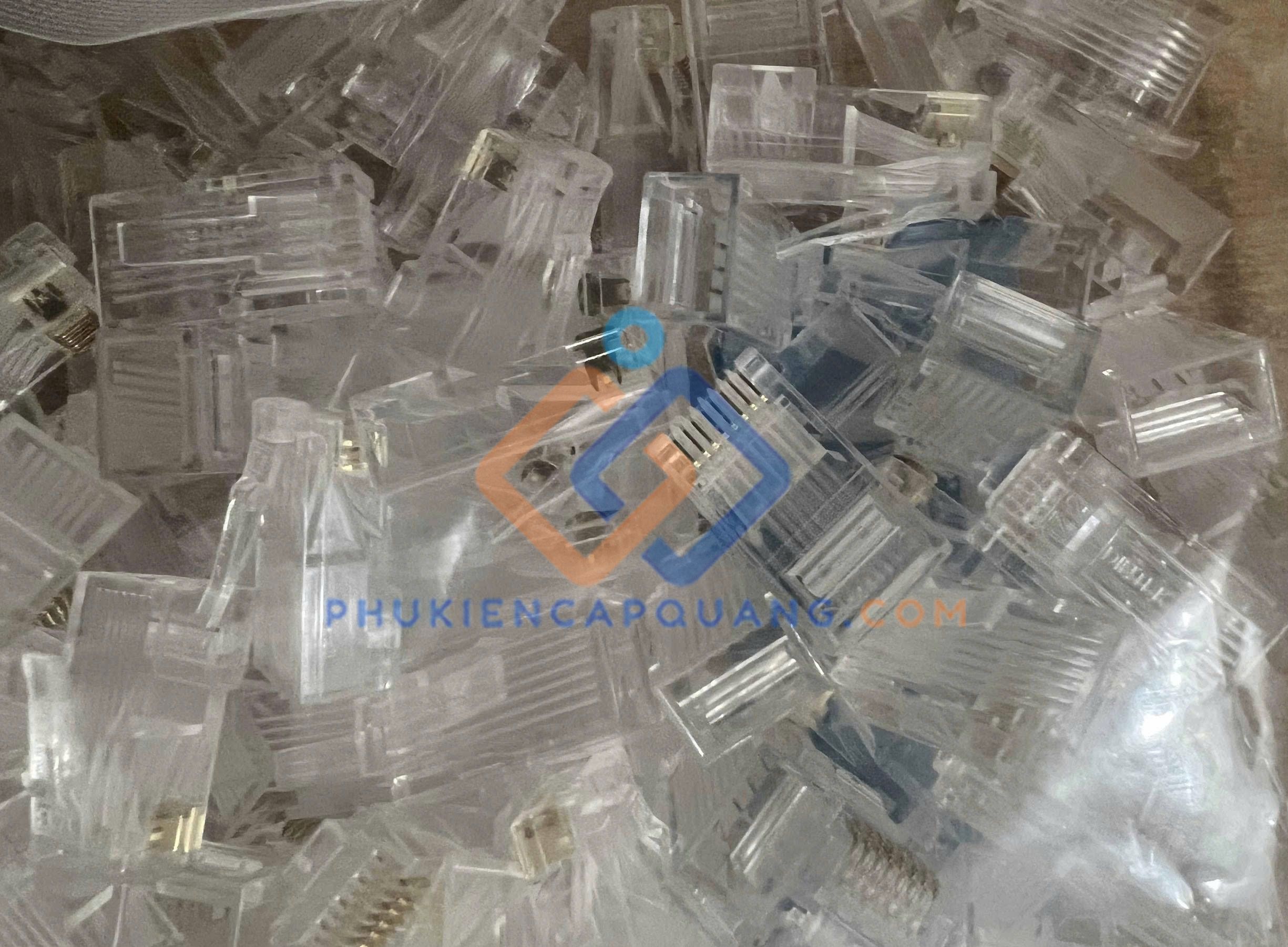 dau-bam-mang-cat6-dintek-1501-88027-gia