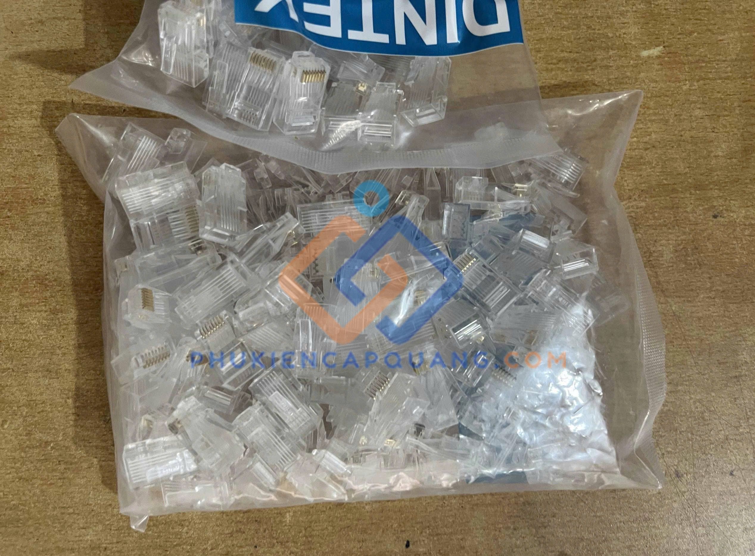 dau-bam-mang-cat6-dintek-1501-88027-taiwan