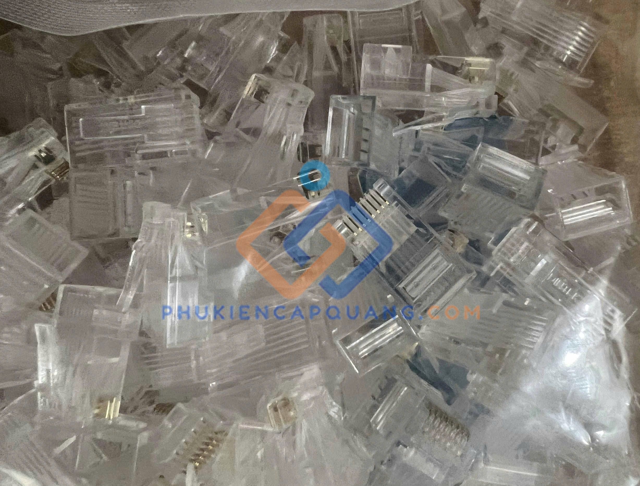 dau-bam-mang-cat6-dintek-1501-88027