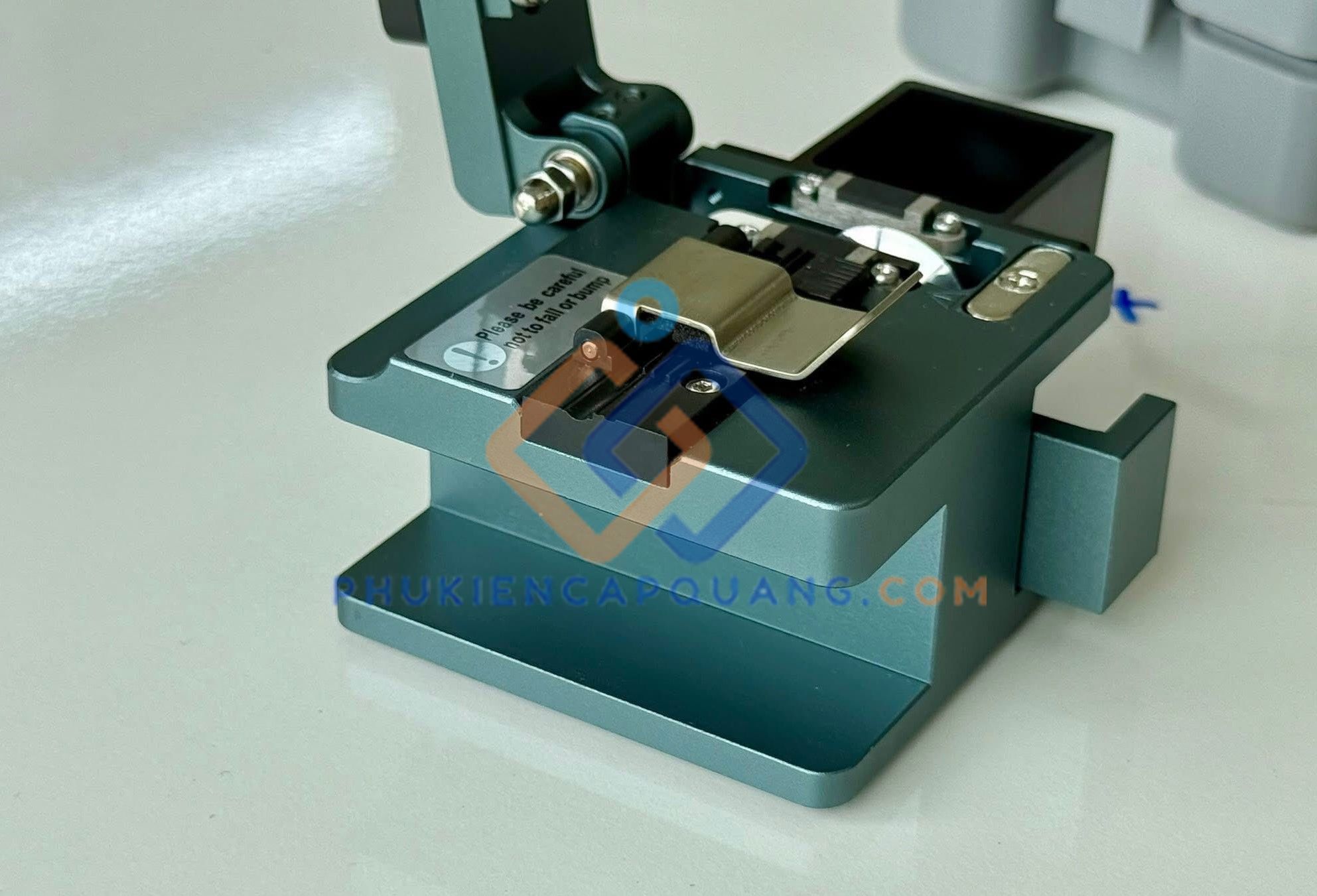 dao-cat-soi-quang-et-20s