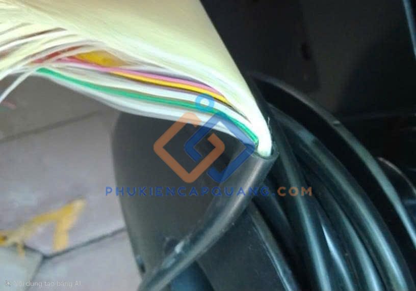 cap-quang-singlemode-4-soi-chong-va-dap-ngoai-troi-dau-lc-lc-hoan-chinh-100m