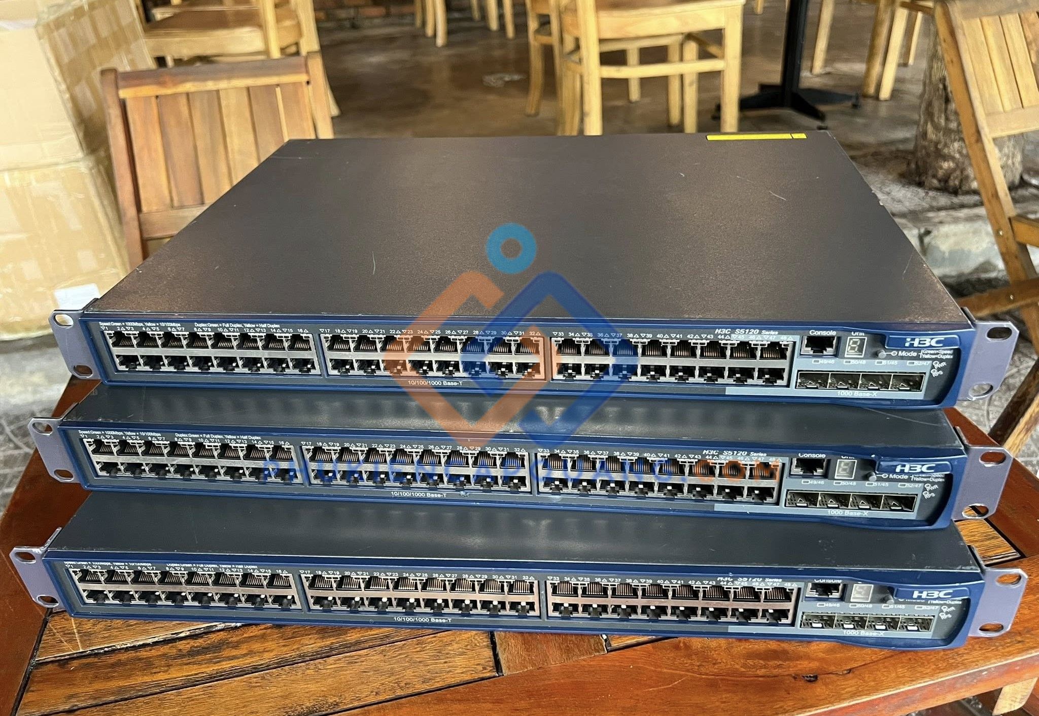 switch-h3c-s1850v3-52p-ei-48-cong