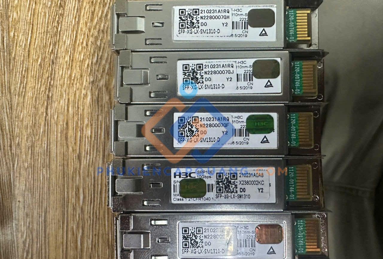 module-quang-h3c-sfp-xg-lx-sm1310