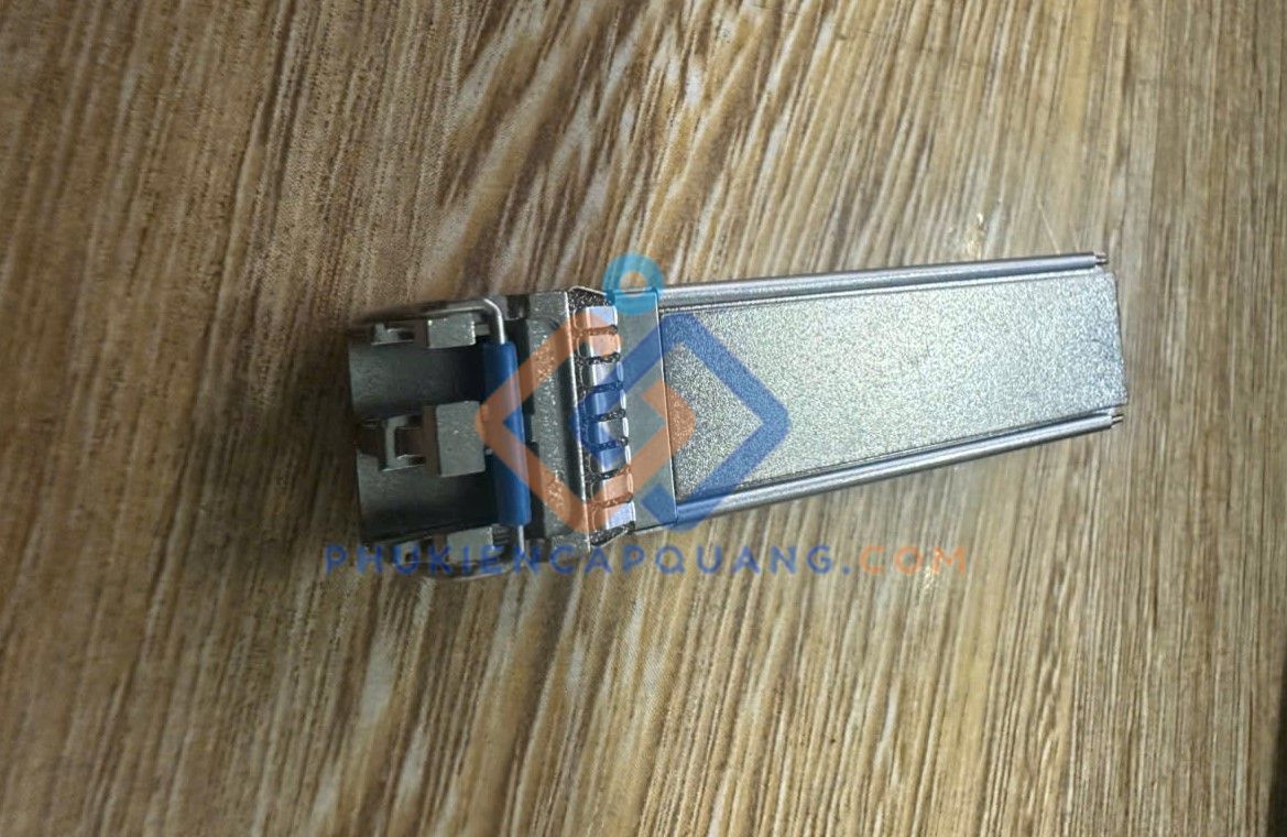 module-quang-h3c-sfp-xg-lx-sm1310-d-singlemode