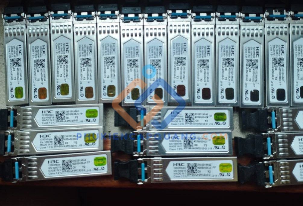 module-quang-h3c-sfp-ge-lx-sm1310-d-gia