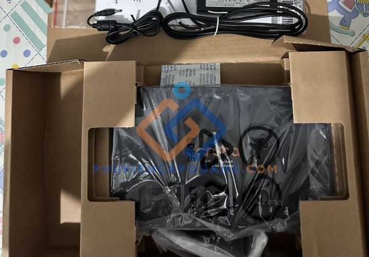 switch-aruba-2530-8g-j9777a