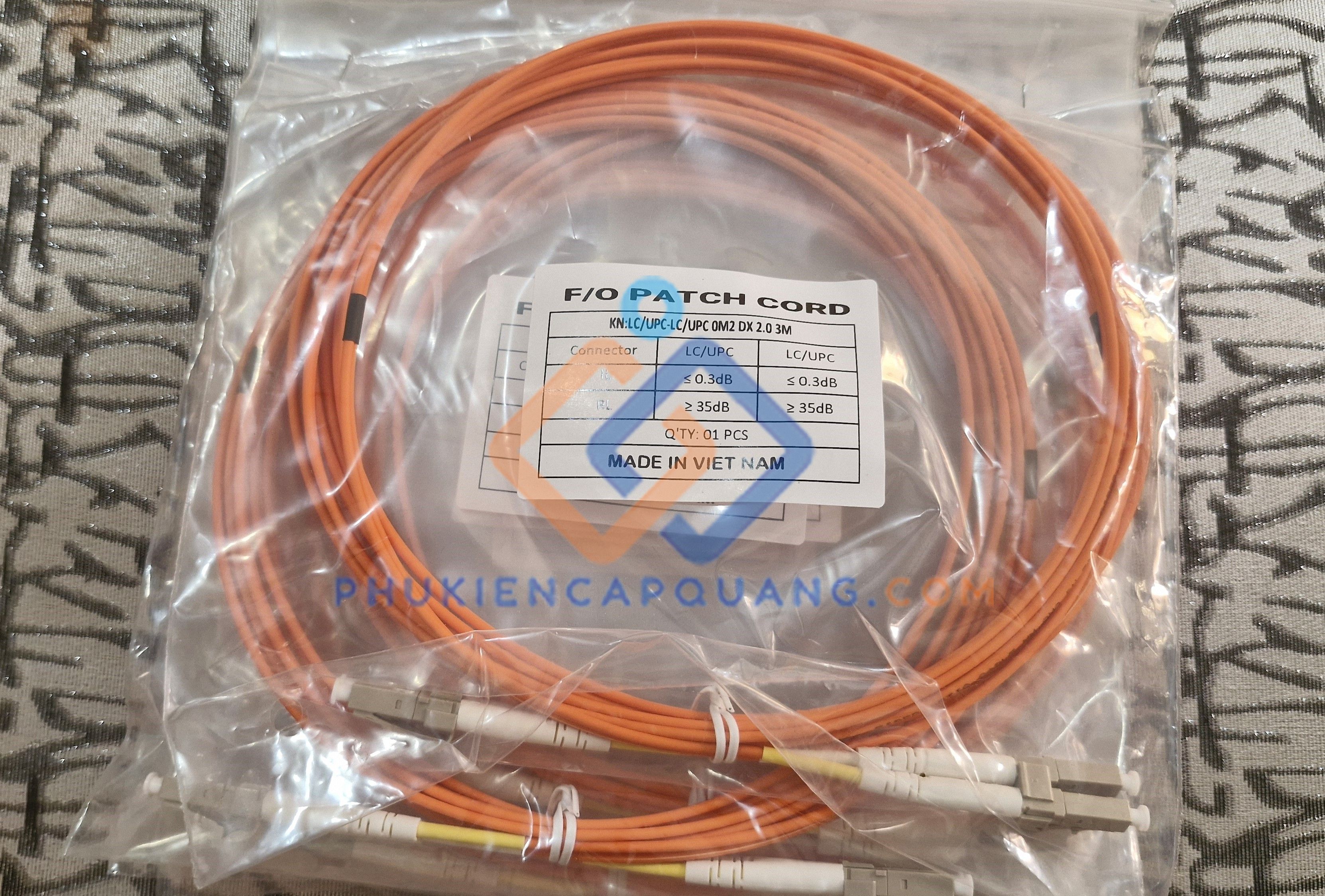 day-nhay-quang-om2-lc-lc-duplex-dai-1m-multimode