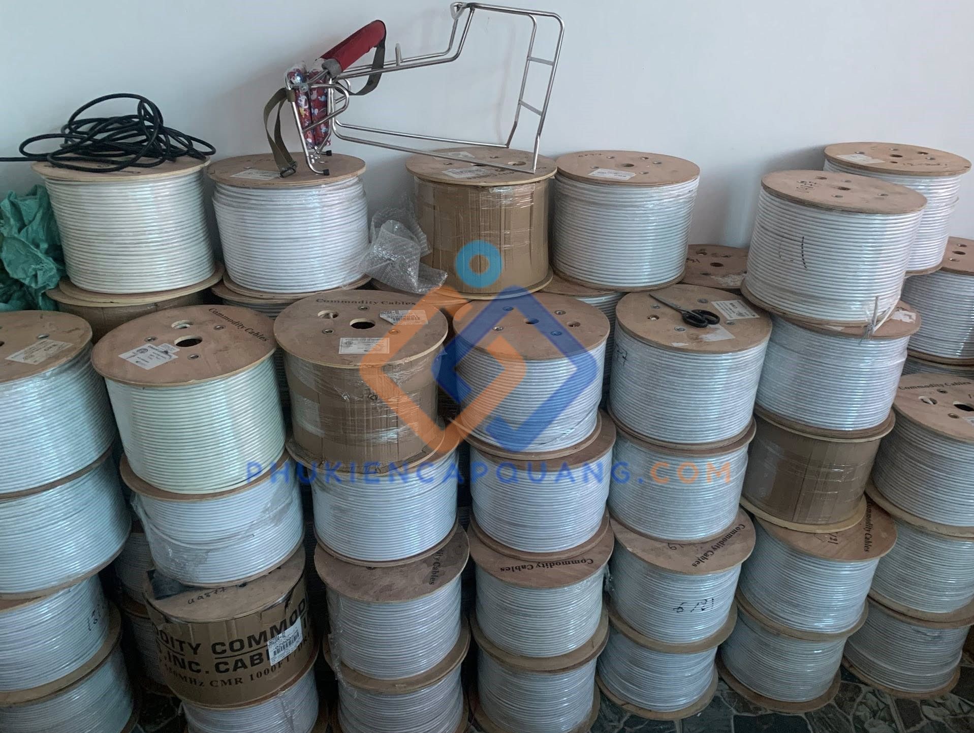 day-mang-cat6-ftp-boc-bac-chong-nhieu