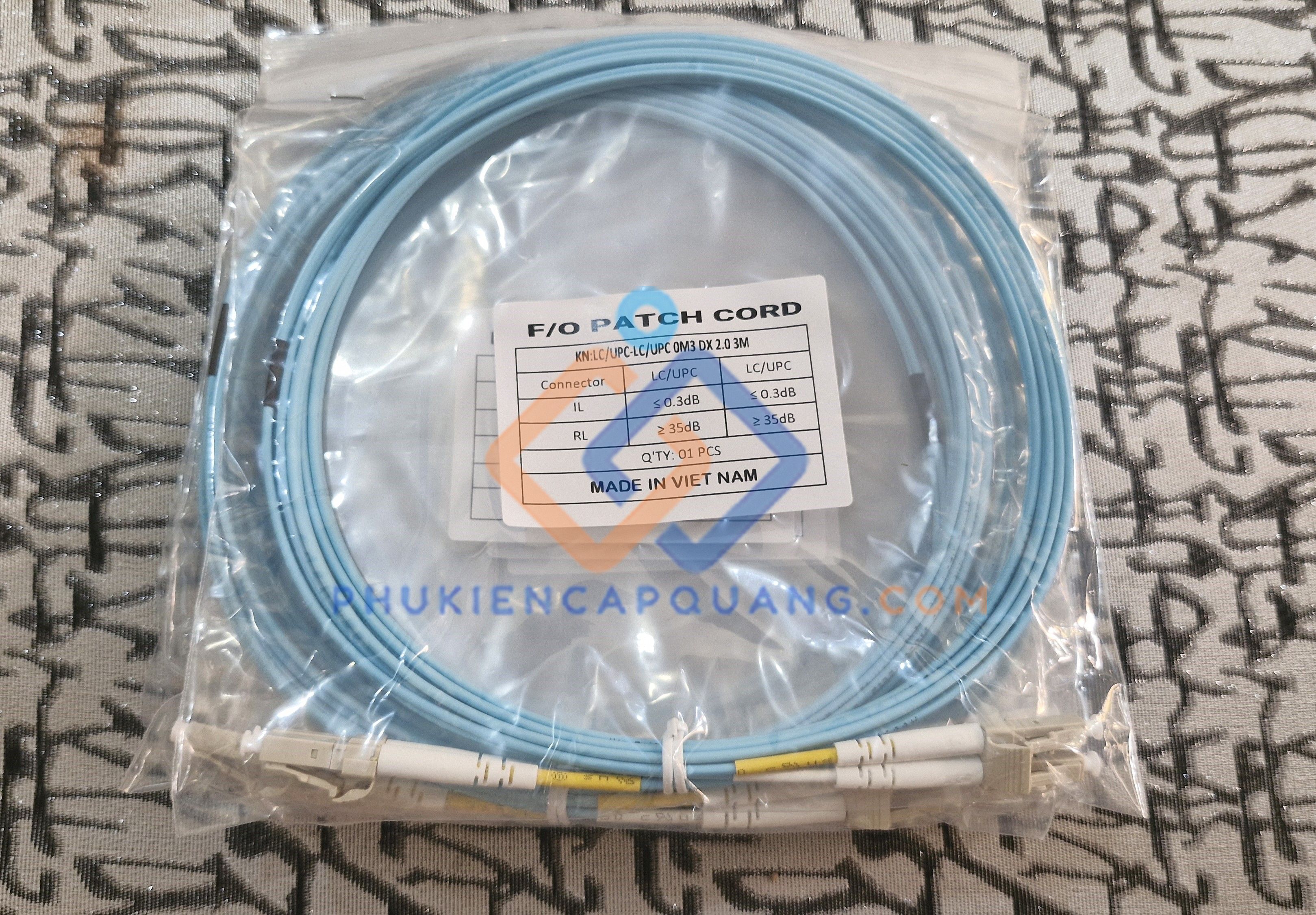 day-nhay-quang-om3-duplex-lc-upc-lc-upc