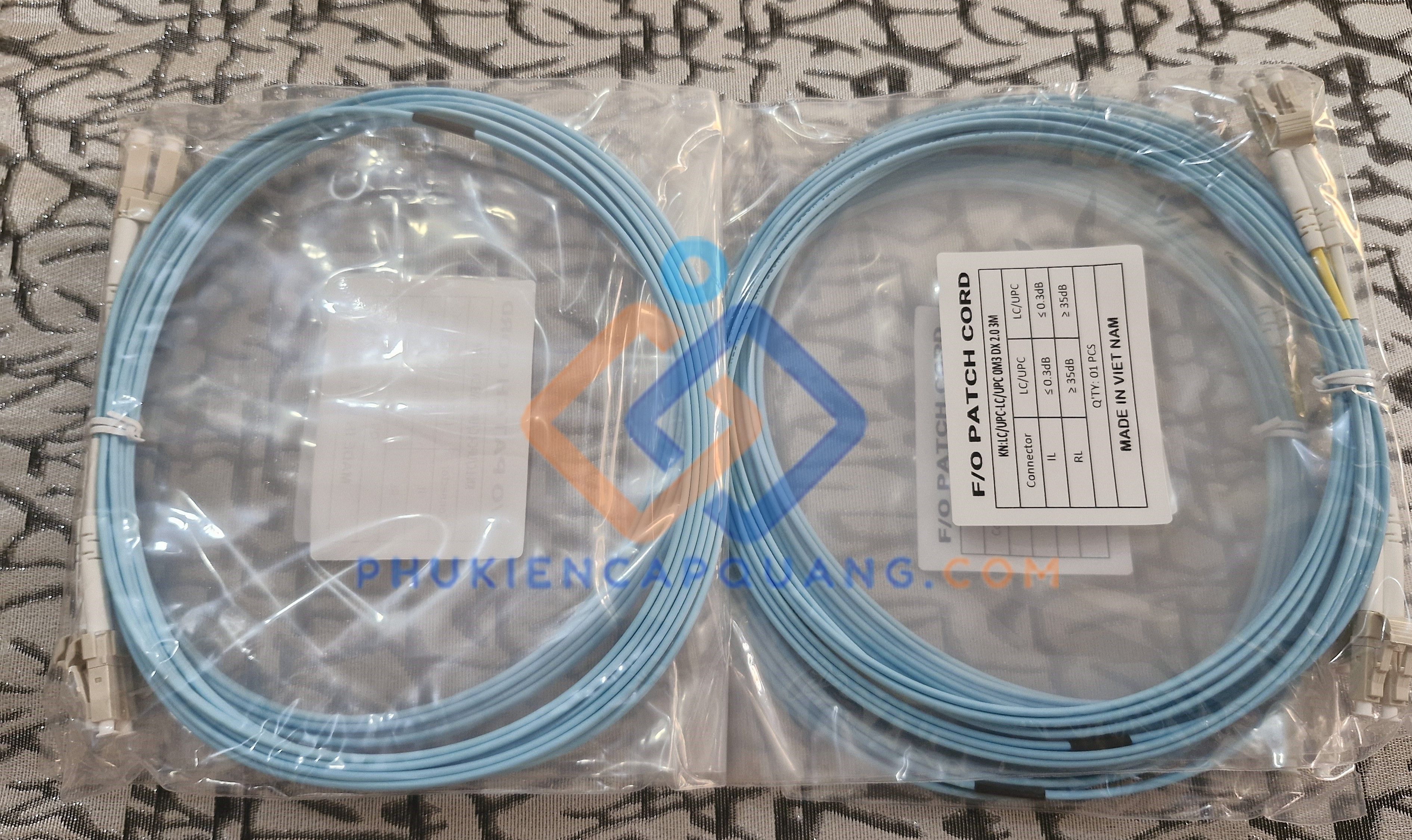 day-nhay-quang-om3-duplex-lc-upc-lc-upc-dai-25m