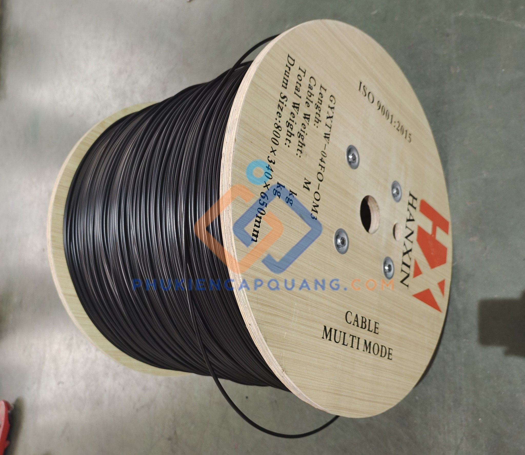 cap-quang-gyxtw-4fo-om3-hanxin-gia