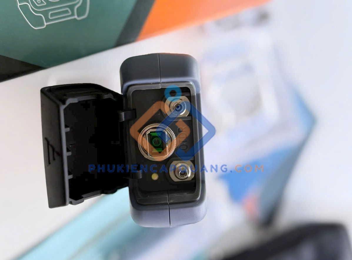 may-do-otdr-3200-f1-gia