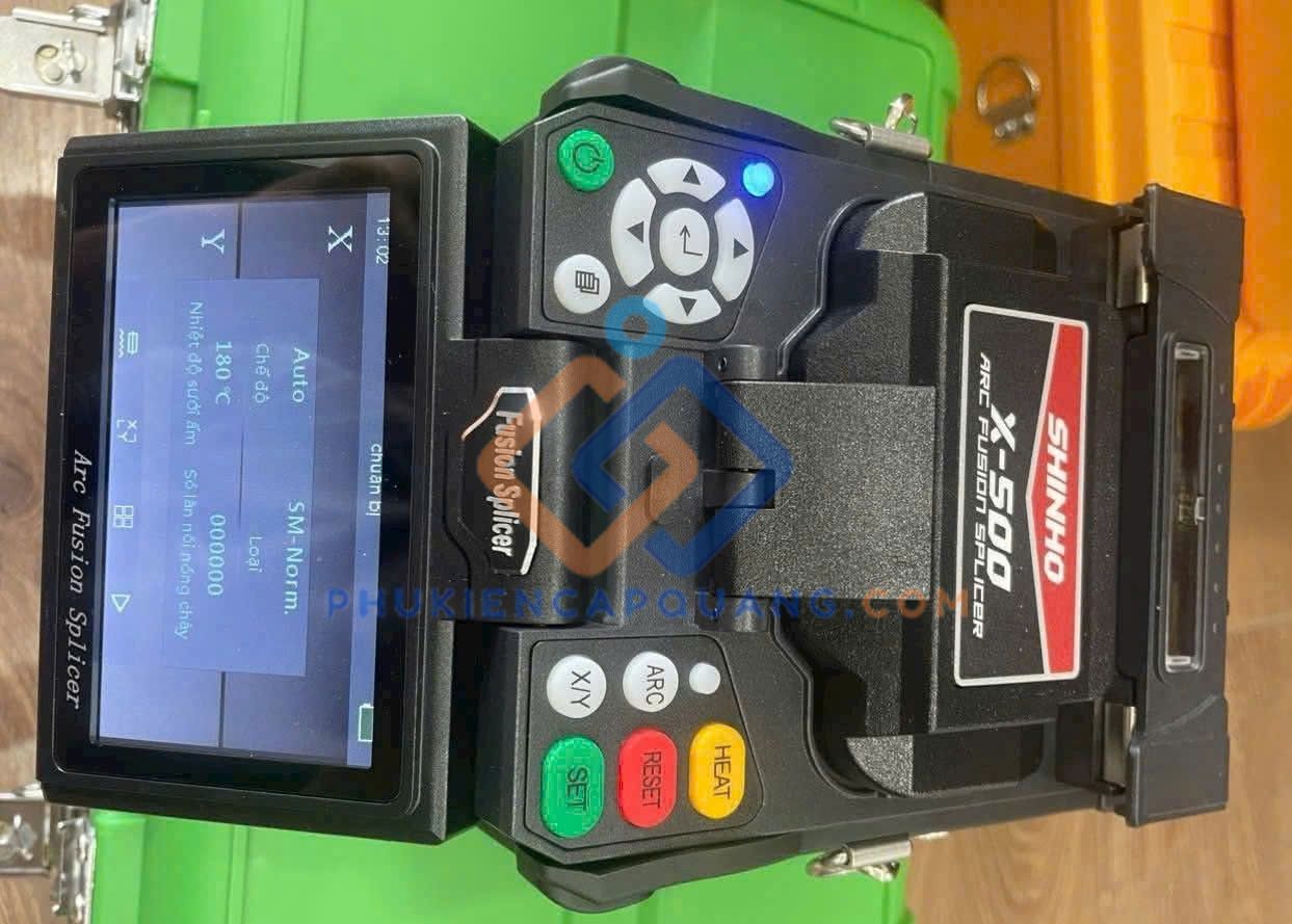 may-han-cap-quang-shinho-x-500