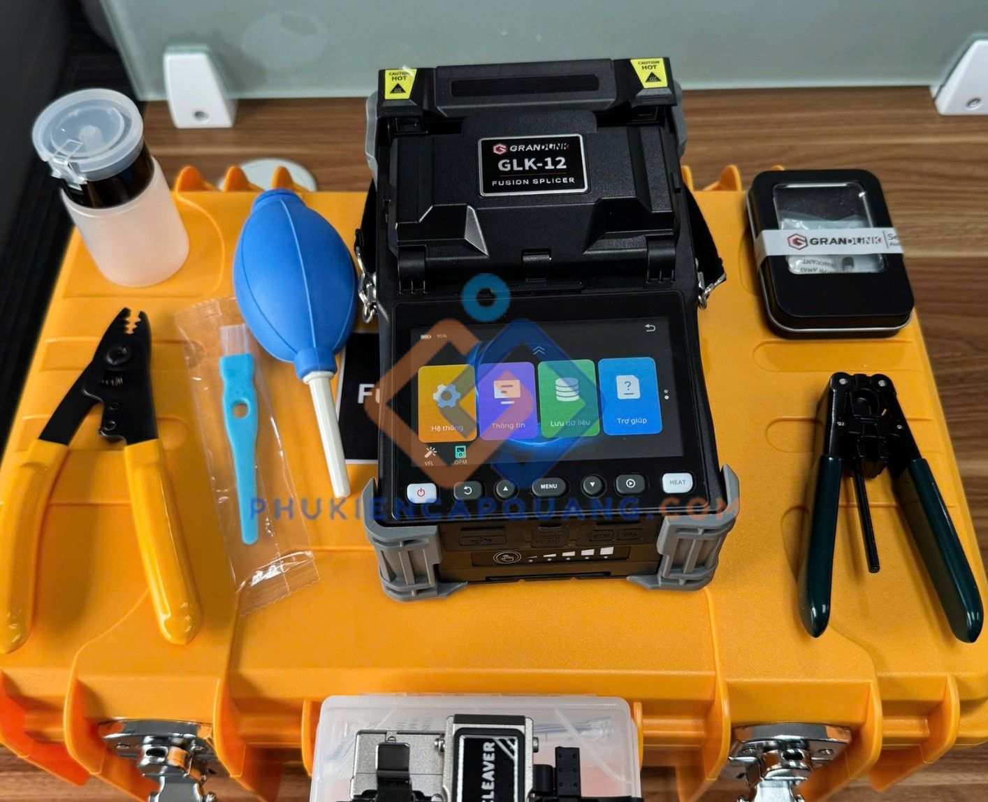 may-han-cap-quang-glk-12-grandlink