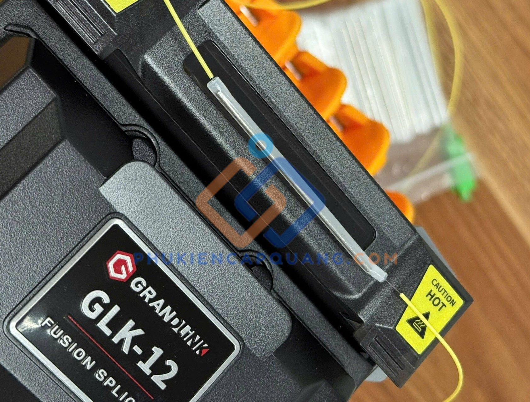 may-han-cap-quang-glk-12-grandlink-chinh-hang