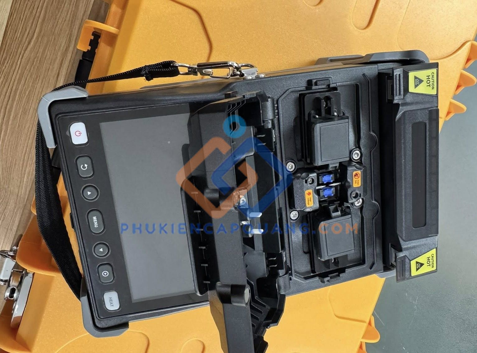 may-han-cap-quang-glk-12