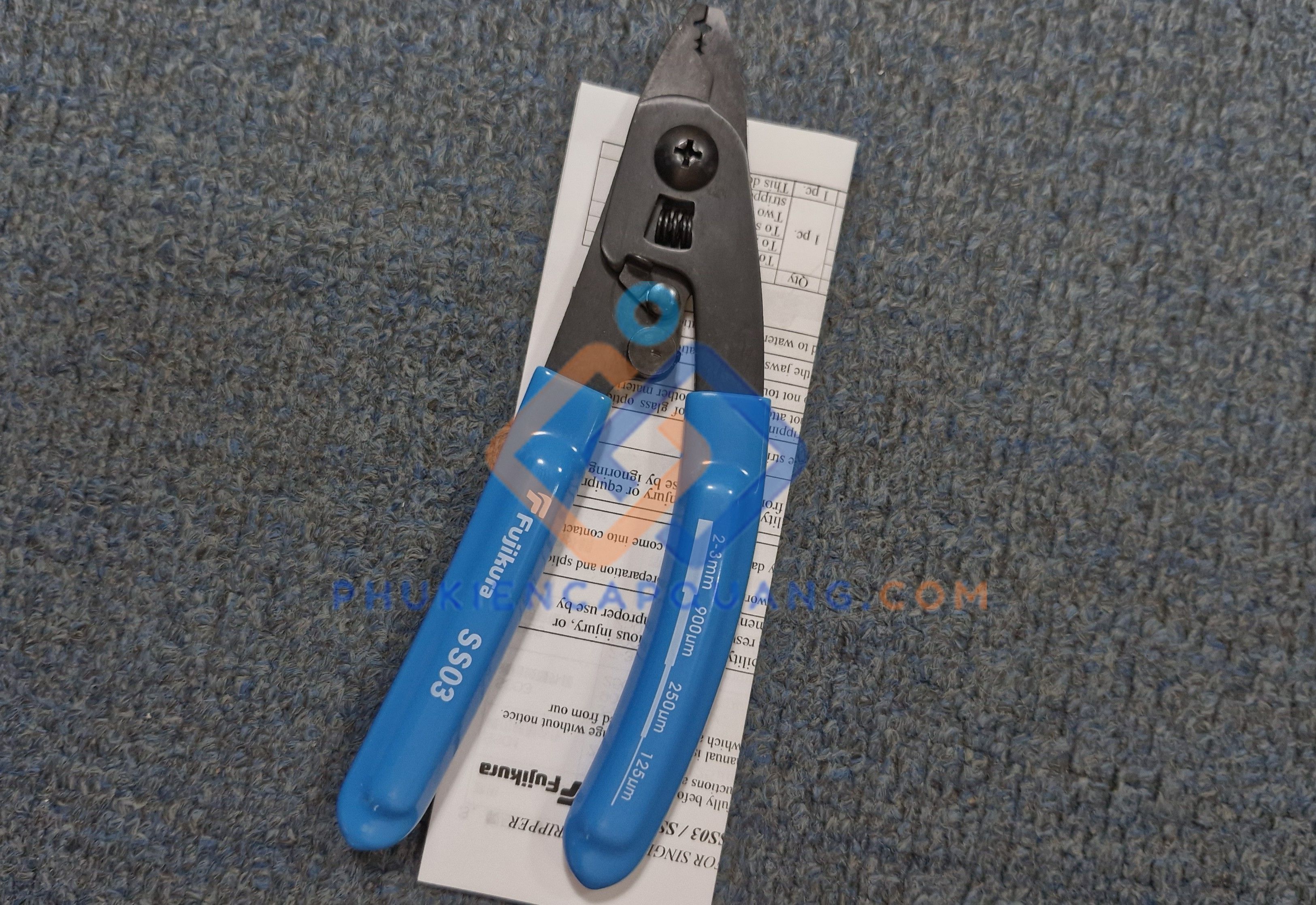 kim-tuot-soi-quang-fujikura-ss03-chinh-hang