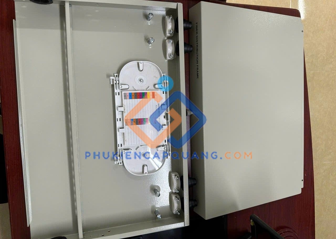 hop-phoi-quang-odf-24fo-indoor-lap-rack-chuan-lc-upc-gia