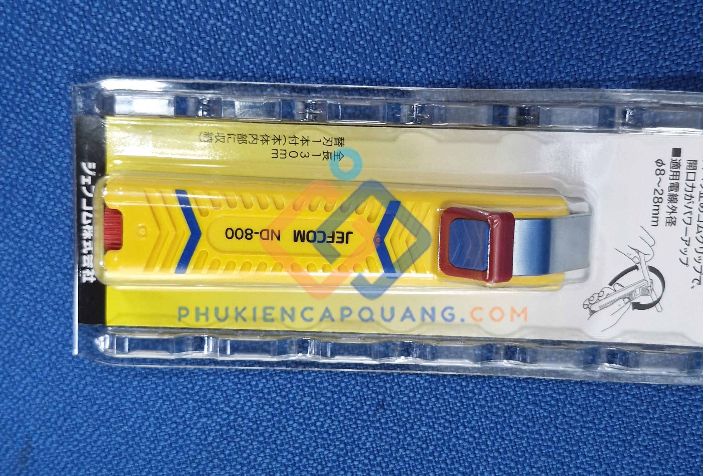 dao-roc-vo-cap-quang-jefcom-nd-800