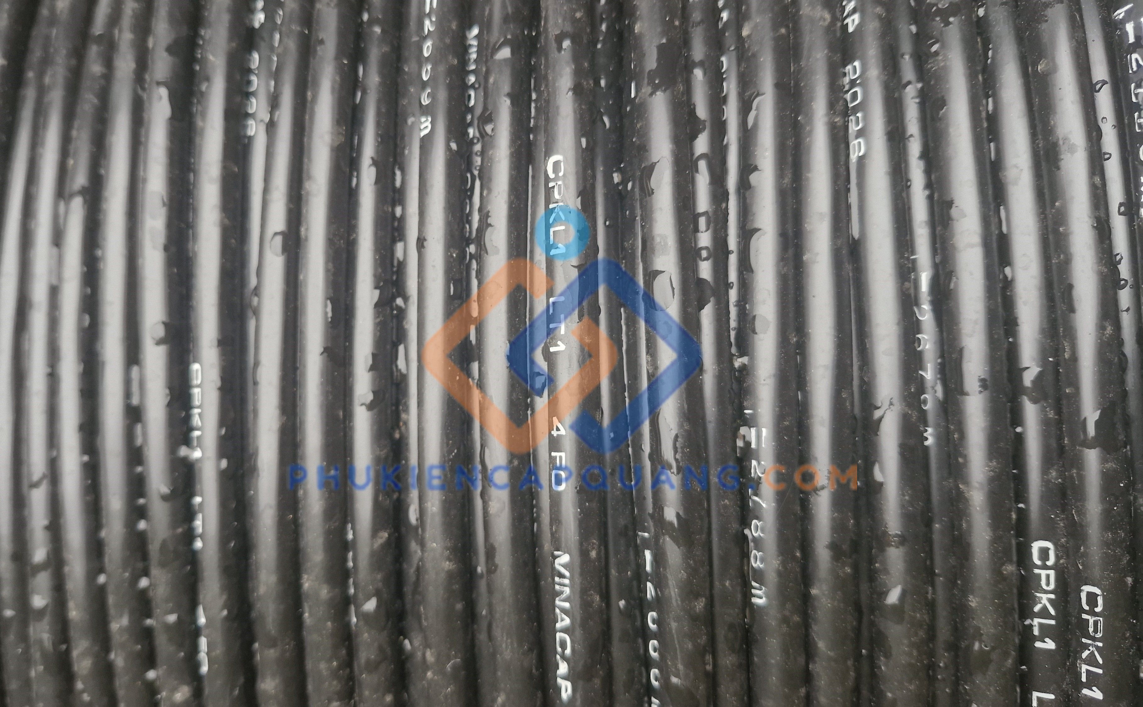 cap-quang-4fo-singlemode-cong-phi-kim-loai-cpkl1