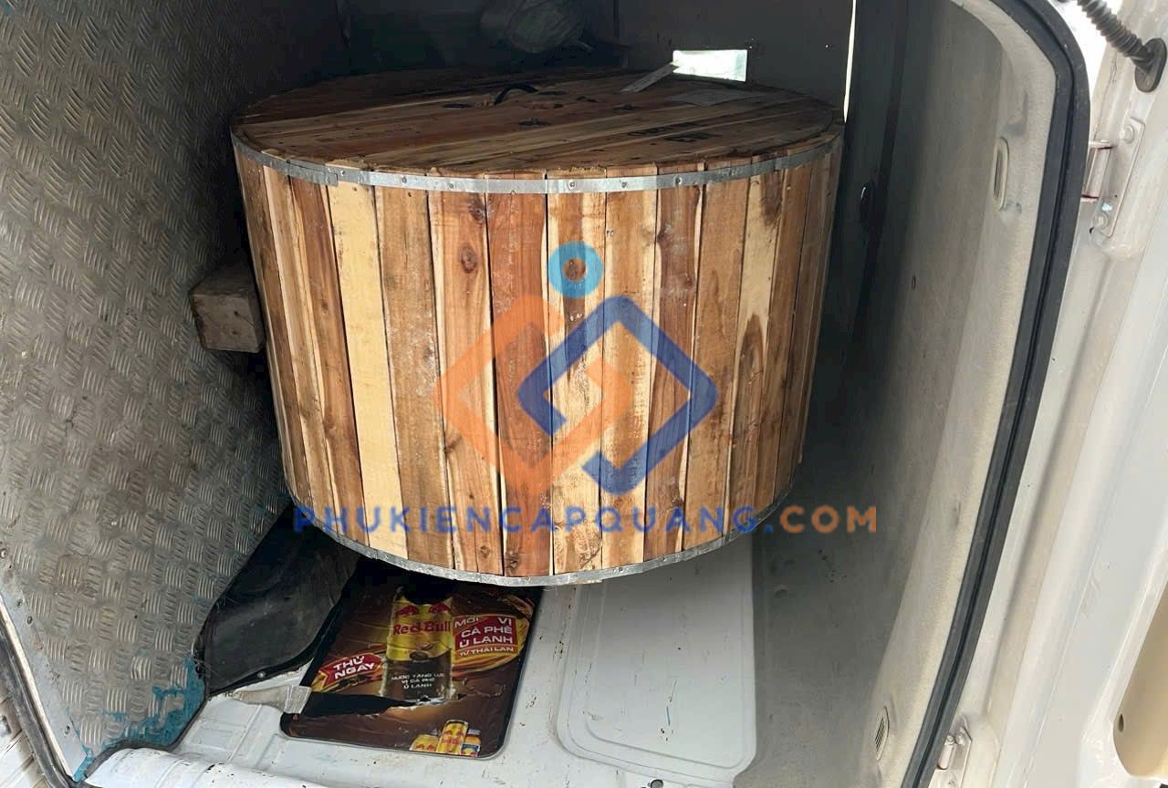 cap-quang-treo-12fo-f8-m3-viettel