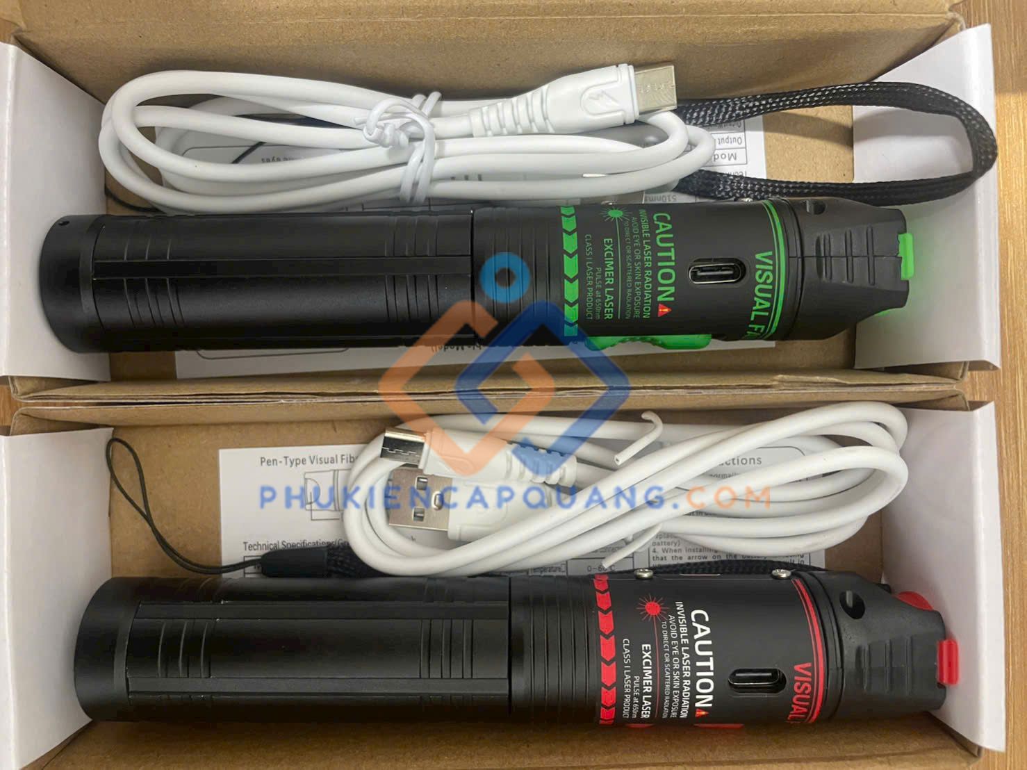 but-soi-quang-30km-vfl