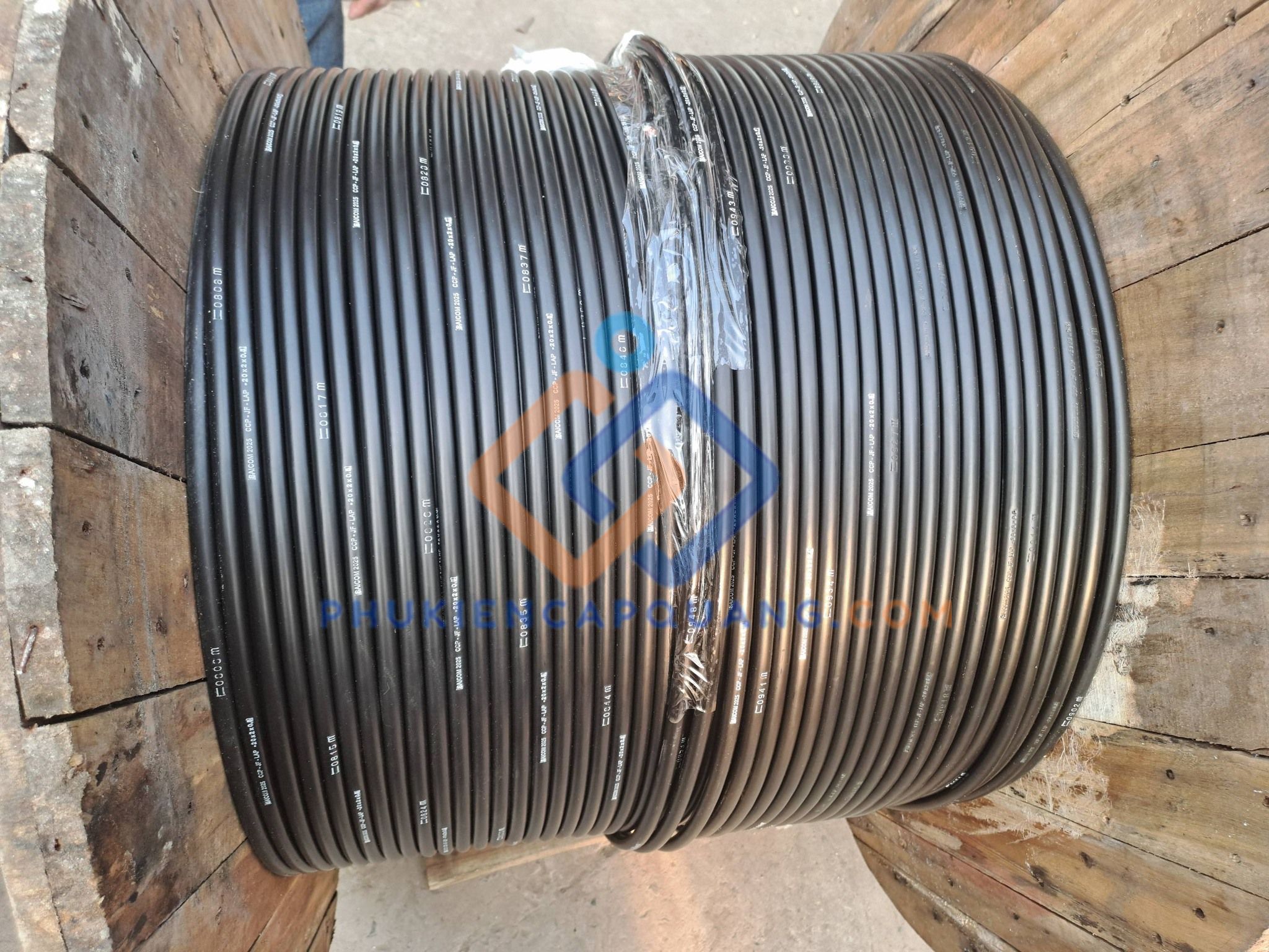 cap-dien-thoai-20-doi-saicom-20x2x0-5