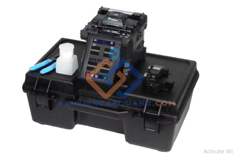 may-han-cap-quang-fujikura-73s