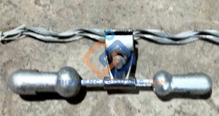 ta-chong-rung-cho-cap-quang-opgw