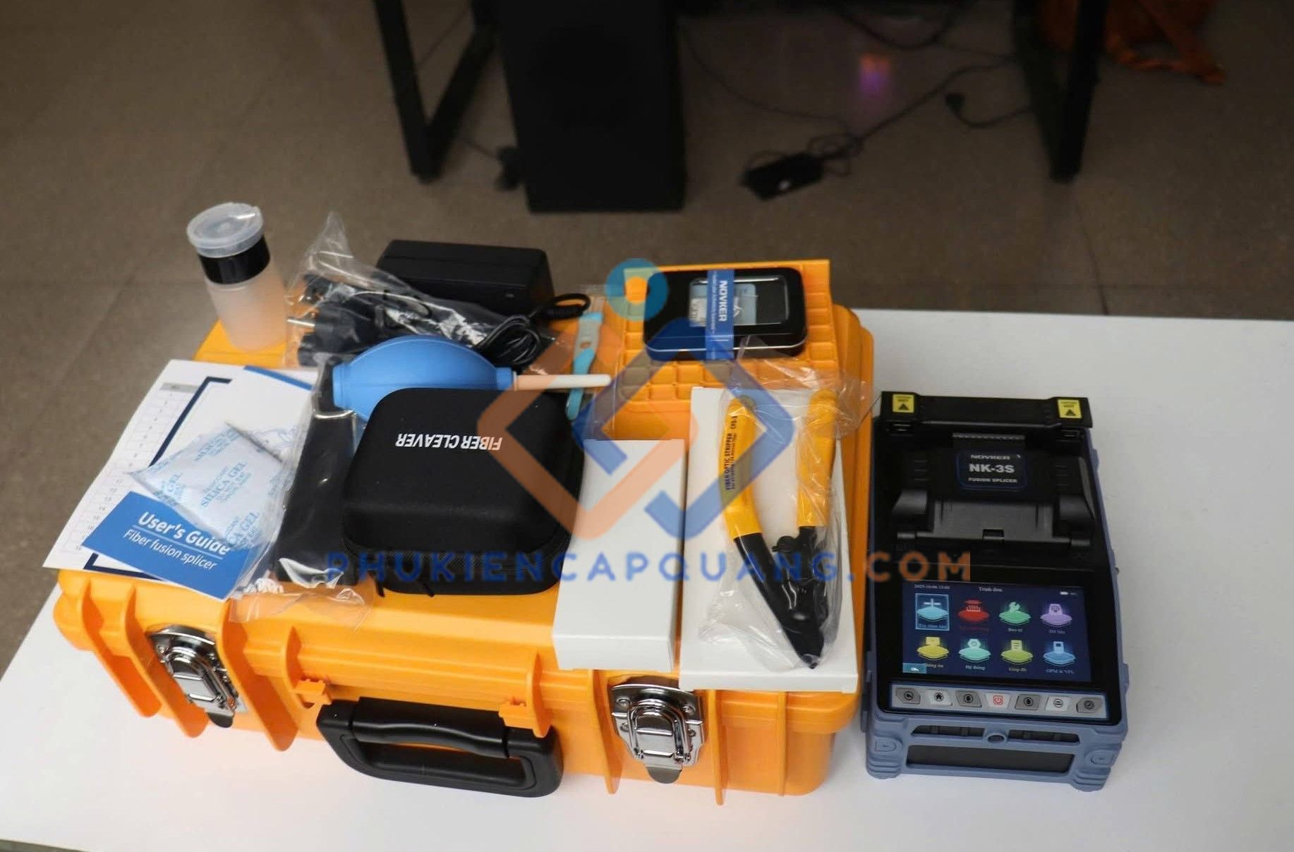 may-han-cap-quang-novker-nk-3s