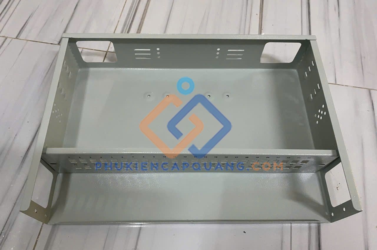 hop-phoi-quang-odf-24-port-om3-lc-upc