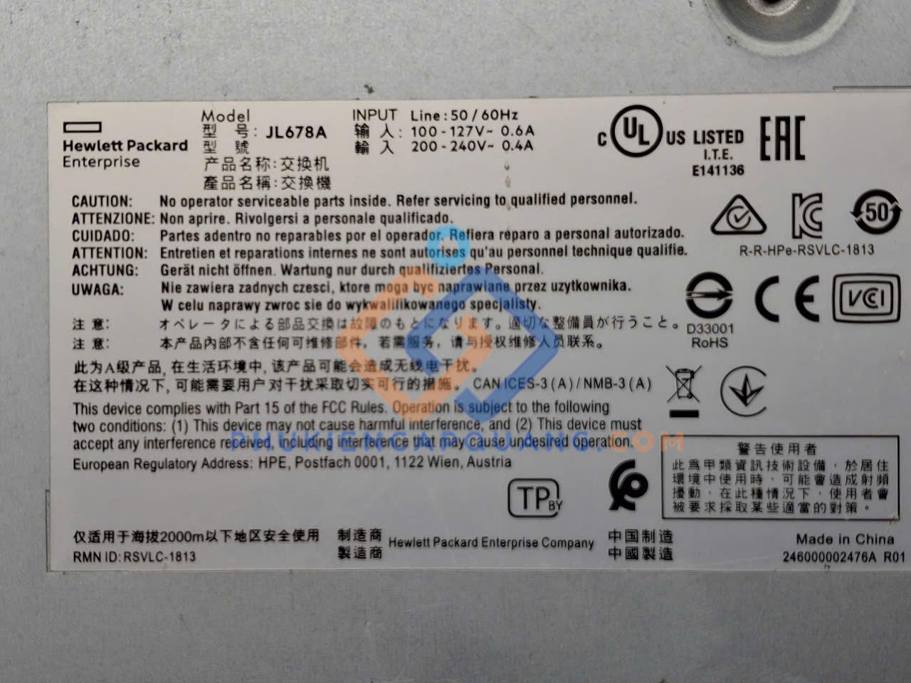 bo-chia-mang-switch-layer3-aruba-6100-24g-4sfp-10g-gia
